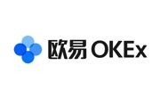 Okex