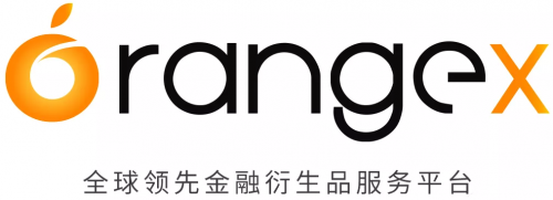 限制提币，Orangex橙子交易所“黑赌场”竟让用户打白工