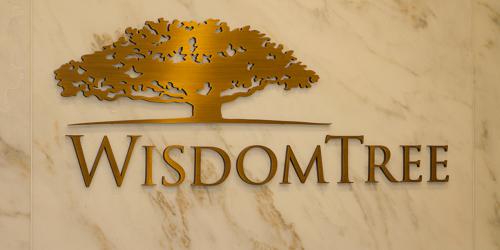 加密 ETF 将何时迎来曙光？美SEC推迟对 WisdomTree 比特币 ETF 的决议