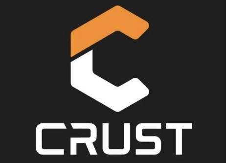 注意丨“众旺科技”硬盘挖矿Crust，最新的骗人套路