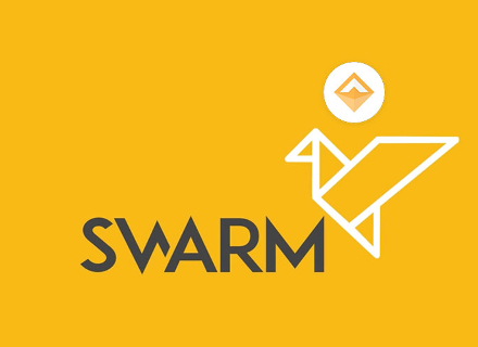 分析丨V神站台，血统高贵的BZZ（Swarm）大火究竟值不值？