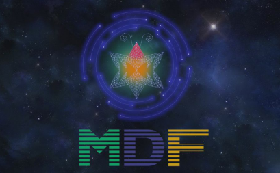 MDF智能合约“抽水”事件来龙去脉，2.0重启是真的吗？