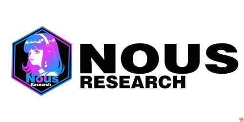 加密风险投资巨头 Paradigm 以 10 亿美元的代币估值向去中心化 AI 初创公司 Nous Research 押注 5000 万美元